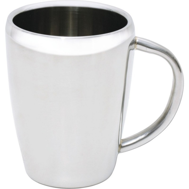 yorkie mug yorkie mug corporate branded printed promotional stainless steel mugs g107 yorkie mug yorkie mug corporate branded printed promotional stainless steel mugs g107