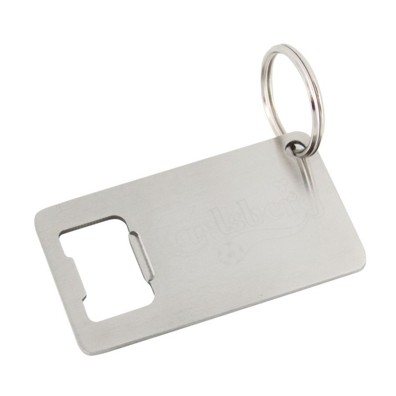 Make Bottle Opener Ring Make Bottle Opener Ring