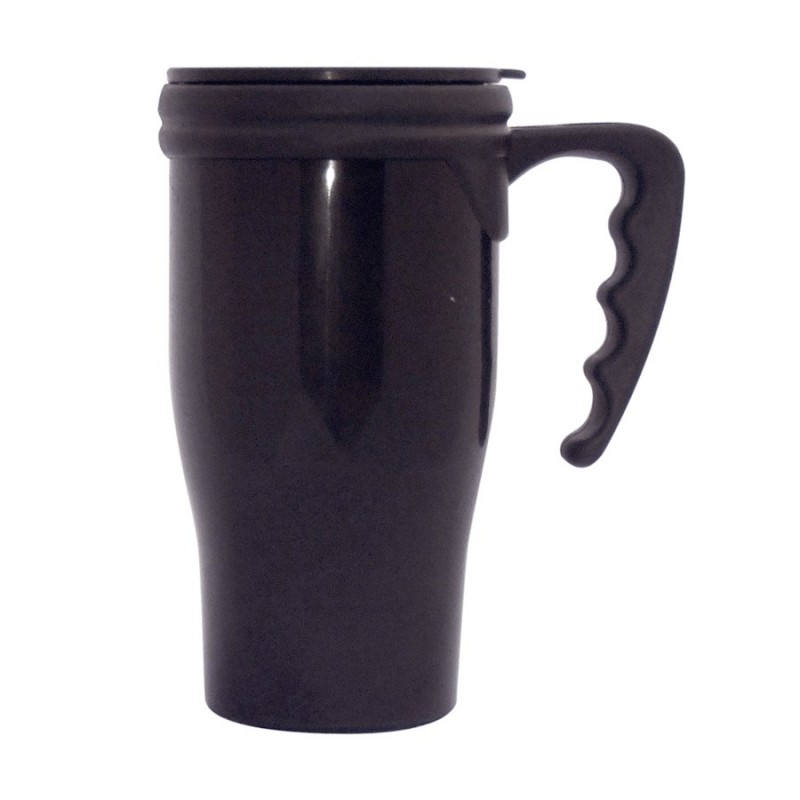 Image Result For Home Essentials Mugs Image Result For Home Essentials Mugs
