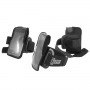 Phone Accessories - iPhone Arm Band
