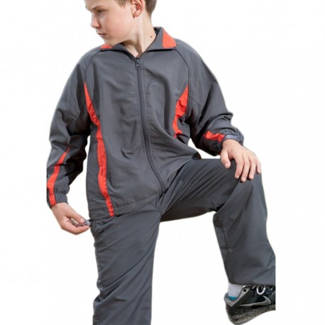 Track Suits & Sports Gear - Kids Trackpants