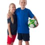 Pants & Trousers - Kids Sports Shorts