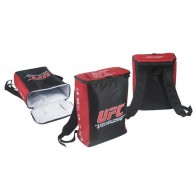 Bar Accessories - Beer Backpack