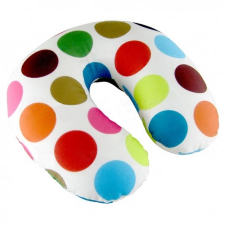 Travel Accessories - Travel Pillow