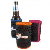 Printed Stubby Holders - Textured Cooler