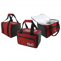 Cooler Bags - Tyre Tread Cooler Bag
