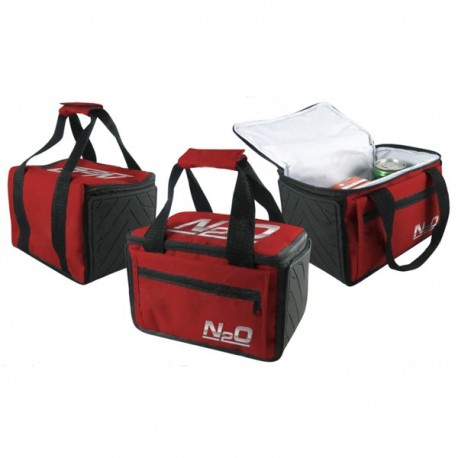 Cooler Bags - Tyre Tread Cooler Bag