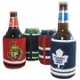 Printed Stubby Holders - Woolie Cooler