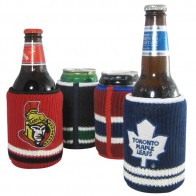 Printed Stubby Holders - Woolie Cooler