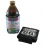Printed Stubby Holders - Foldable Can Coolers