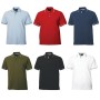 Men's Promotional Polo Shirts - Men's Centennial Polo