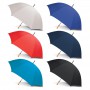 Golf Umbrellas - Pro Umbrella