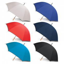 Golf Umbrellas - Pro Umbrella