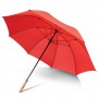 Golf Umbrellas - Pro Umbrella