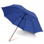 Golf Umbrellas - Pro Umbrella