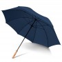 Golf Umbrellas - Pro Umbrella