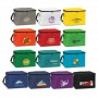 Cooler Bags - Alaska Cooler Bag
