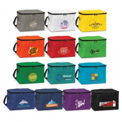 Cooler Bags - Alaska Cooler Bag