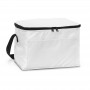 Cooler Bags - Alaska Cooler Bag