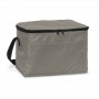 Cooler Bags - Alaska Cooler Bag