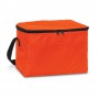 Cooler Bags - Alaska Cooler Bag