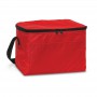 Alaska Cooler Bag