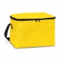 Cooler Bags - Alaska Cooler Bag