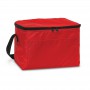 Cooler Bags - Alaska Cooler Bag