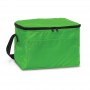 Cooler Bags - Alaska Cooler Bag