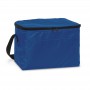 Cooler Bags - Alaska Cooler Bag