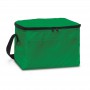 Cooler Bags - Alaska Cooler Bag