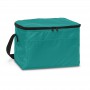 Cooler Bags - Alaska Cooler Bag