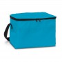 Cooler Bags - Alaska Cooler Bag