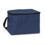 Cooler Bags - Alaska Cooler Bag