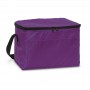 Cooler Bags - Alaska Cooler Bag