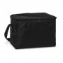 Cooler Bags - Alaska Cooler Bag