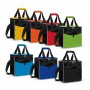 Cooler Bags - Nordic Cooler Bag