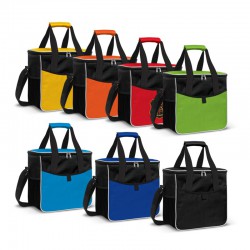 Cooler Bags - Nordic Cooler Bag