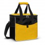 Cooler Bags - Nordic Cooler Bag
