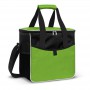 Cooler Bags - Nordic Cooler Bag