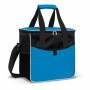 Cooler Bags - Nordic Cooler Bag