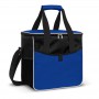 Cooler Bags - Nordic Cooler Bag