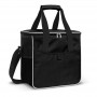 Cooler Bags - Nordic Cooler Bag