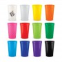 Printed Glasses, Cups & Tumblers - Stadium Cup