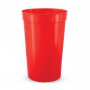 Printed Glasses, Cups & Tumblers - Stadium Cup