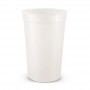 Printed Glasses, Cups & Tumblers - Stadium Cup