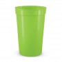 Printed Glasses, Cups & Tumblers - Stadium Cup
