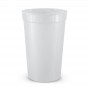 Printed Glasses, Cups & Tumblers - Stadium Cup