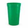 Printed Glasses, Cups & Tumblers - Stadium Cup