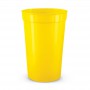 Printed Glasses, Cups & Tumblers - Stadium Cup